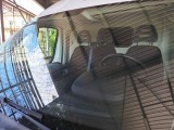  Peugeot  Boxer PEUGEOT  / 2014 / 4P / FURGONE 335 L3H2 2.0 BLUEHDI 130CV #20