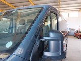  Peugeot  Boxer PEUGEOT  / 2014 / 4P / FURGONE 330 L1H1 2.2 BLUEHDI 120CV SeS #84