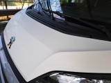  Peugeot  Boxer PEUGEOT  / 2014 / 4P / FURGONE 335 L3H2 2.0 BLUEHDI 130CV #22