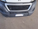  Peugeot  Boxer PEUGEOT  / 2014 / 4P / FURGONE 335 L3H2 2.0 BLUEHDI 130CV #25