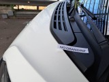  Peugeot  Boxer PEUGEOT  / 2014 / 4P / FURGONE 335 L3H2 2.0 BLUEHDI 130CV #23
