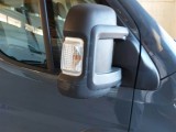  Peugeot  Boxer PEUGEOT  / 2014 / 4P / FURGONE 330 L1H1 2.2 BLUEHDI 120CV SeS #92
