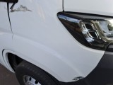 Peugeot  Boxer PEUGEOT  / 2014 / 4P / FURGONE 335 L3H2 2.0 BLUEHDI 130CV #31
