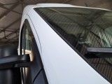  Peugeot  Boxer PEUGEOT  / 2014 / 4P / FURGONE 335 L3H2 2.0 BLUEHDI 130CV #34