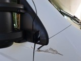  Peugeot  Boxer PEUGEOT  / 2014 / 4P / FURGONE 335 L3H2 2.0 BLUEHDI 130CV #36