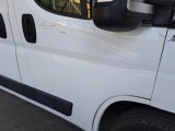  Peugeot  Boxer PEUGEOT  / 2014 / 4P / FURGONE 335 L3H2 2.0 BLUEHDI 130CV #38