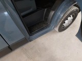  Peugeot  Boxer PEUGEOT  / 2014 / 4P / FURGONE 330 L1H1 2.2 BLUEHDI 120CV SeS #100