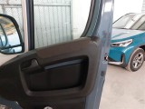  Peugeot  Boxer PEUGEOT  / 2014 / 4P / FURGONE 330 L1H1 2.2 BLUEHDI 120CV SeS #102