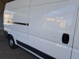  Peugeot  Boxer PEUGEOT  / 2014 / 4P / FURGONE 335 L3H2 2.0 BLUEHDI 130CV #42