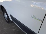  Peugeot  Boxer PEUGEOT  / 2014 / 4P / FURGONE 335 L3H2 2.0 BLUEHDI 130CV #46