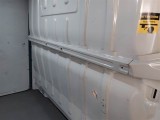  Peugeot  Boxer PEUGEOT  / 2014 / 4P / FURGONE 330 L1H1 2.2 BLUEHDI 120CV SeS #109