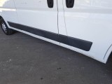  Peugeot  Boxer PEUGEOT  / 2014 / 4P / FURGONE 335 L3H2 2.0 BLUEHDI 130CV #47