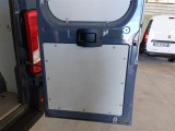  Peugeot  Boxer PEUGEOT  / 2014 / 4P / FURGONE 330 L1H1 2.2 BLUEHDI 120CV SeS #111