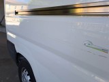  Peugeot  Boxer PEUGEOT  / 2014 / 4P / FURGONE 335 L3H2 2.0 BLUEHDI 130CV #49