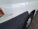  Peugeot  Boxer PEUGEOT  / 2014 / 4P / FURGONE 335 L3H2 2.0 BLUEHDI 130CV #51