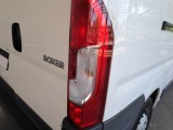  Peugeot  Boxer PEUGEOT  / 2014 / 4P / FURGONE 335 L3H2 2.0 BLUEHDI 130CV #54