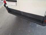  Peugeot  Boxer PEUGEOT  / 2014 / 4P / FURGONE 335 L3H2 2.0 BLUEHDI 130CV #56