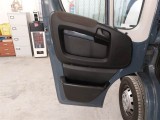  Peugeot  Boxer PEUGEOT  / 2014 / 4P / FURGONE 330 L1H1 2.2 BLUEHDI 120CV SeS #123