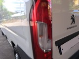  Peugeot  Boxer PEUGEOT  / 2014 / 4P / FURGONE 335 L3H2 2.0 BLUEHDI 130CV #60