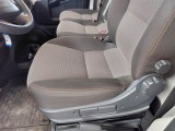  Peugeot  Boxer PEUGEOT  / 2014 / 4P / FURGONE 330 L1H1 2.2 BLUEHDI 120CV SeS #127
