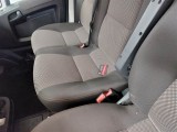  Peugeot  Boxer PEUGEOT  / 2014 / 4P / FURGONE 330 L1H1 2.2 BLUEHDI 120CV SeS #129