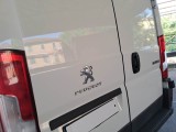  Peugeot  Boxer PEUGEOT  / 2014 / 4P / FURGONE 335 L3H2 2.0 BLUEHDI 130CV #62