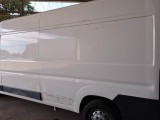  Peugeot  Boxer PEUGEOT  / 2014 / 4P / FURGONE 335 L3H2 2.0 BLUEHDI 130CV #66