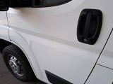  Peugeot  Boxer PEUGEOT  / 2014 / 4P / FURGONE 335 L3H2 2.0 BLUEHDI 130CV #71