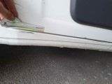  Peugeot  Boxer PEUGEOT  / 2014 / 4P / FURGONE 335 L3H2 2.0 BLUEHDI 130CV #76