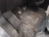  Peugeot  Boxer PEUGEOT  / 2014 / 4P / FURGONE 330 L1H1 2.2 BLUEHDI 120CV SeS #139