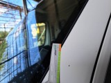  Peugeot  Boxer PEUGEOT  / 2014 / 4P / FURGONE 335 L3H2 2.0 BLUEHDI 130CV #81
