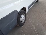 Peugeot  Boxer PEUGEOT  / 2014 / 4P / FURGONE 335 L3H2 2.0 BLUEHDI 130CV #82