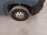  Peugeot  Boxer PEUGEOT  / 2014 / 4P / FURGONE 330 L1H1 2.2 BLUEHDI 120CV SeS #146