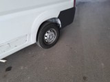 Peugeot  Boxer PEUGEOT  / 2014 / 4P / FURGONE 335 L3H2 2.0 BLUEHDI 130CV #84