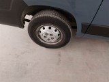  Peugeot  Boxer PEUGEOT  / 2014 / 4P / FURGONE 330 L1H1 2.2 BLUEHDI 120CV SeS #148