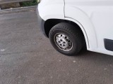  Peugeot  Boxer PEUGEOT  / 2014 / 4P / FURGONE 335 L3H2 2.0 BLUEHDI 130CV #86