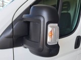  Peugeot  Boxer PEUGEOT  / 2014 / 4P / FURGONE 335 L3H2 2.0 BLUEHDI 130CV #90