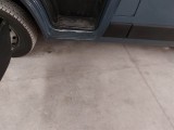  Peugeot  Boxer PEUGEOT  / 2014 / 4P / FURGONE 330 L1H1 2.2 BLUEHDI 120CV SeS #154