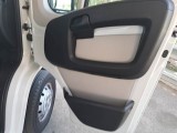  Peugeot  Boxer PEUGEOT  / 2014 / 4P / FURGONE 335 L3H2 2.0 BLUEHDI 130CV #108