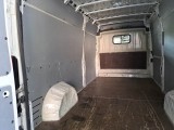  Peugeot  Boxer PEUGEOT  / 2014 / 4P / FURGONE 335 L3H2 2.0 BLUEHDI 130CV #110