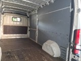  Peugeot  Boxer PEUGEOT  / 2014 / 4P / FURGONE 335 L3H2 2.0 BLUEHDI 130CV #111