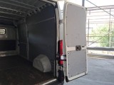  Peugeot  Boxer PEUGEOT  / 2014 / 4P / FURGONE 335 L3H2 2.0 BLUEHDI 130CV #112
