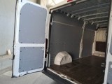  Peugeot  Boxer PEUGEOT  / 2014 / 4P / FURGONE 335 L3H2 2.0 BLUEHDI 130CV #113