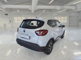  Renault  Captur RENAULT  / 2017 / 5P / CROSSOVER 1.5 DCI 90CV BUSINESS (AUTOCARRO) #2