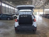  Renault  Captur RENAULT  / 2017 / 5P / CROSSOVER 1.5 DCI 90CV BUSINESS (AUTOCARRO) #5