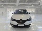  Renault  Captur RENAULT  / 2017 / 5P / CROSSOVER 1.5 DCI 90CV BUSINESS (AUTOCARRO) #6