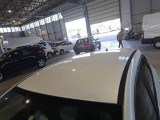  Renault  Captur RENAULT  / 2017 / 5P / CROSSOVER 1.5 DCI 90CV BUSINESS (AUTOCARRO) #9