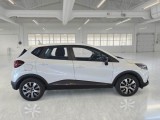  Renault  Captur RENAULT  / 2017 / 5P / CROSSOVER 1.5 DCI 90CV BUSINESS (AUTOCARRO) #7