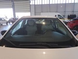  Renault  Captur RENAULT  / 2017 / 5P / CROSSOVER 1.5 DCI 90CV BUSINESS (AUTOCARRO) #10