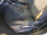  Renault  Captur RENAULT  / 2017 / 5P / CROSSOVER 1.5 DCI 90CV BUSINESS (AUTOCARRO) #12